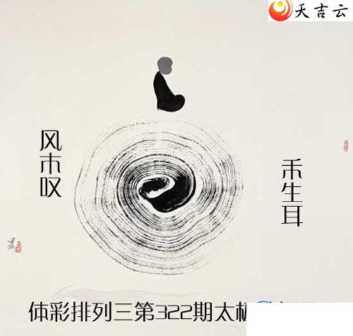 ����21322��̫������ͼ��1