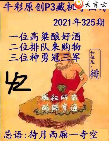 325�ڲػ���ͼ��1