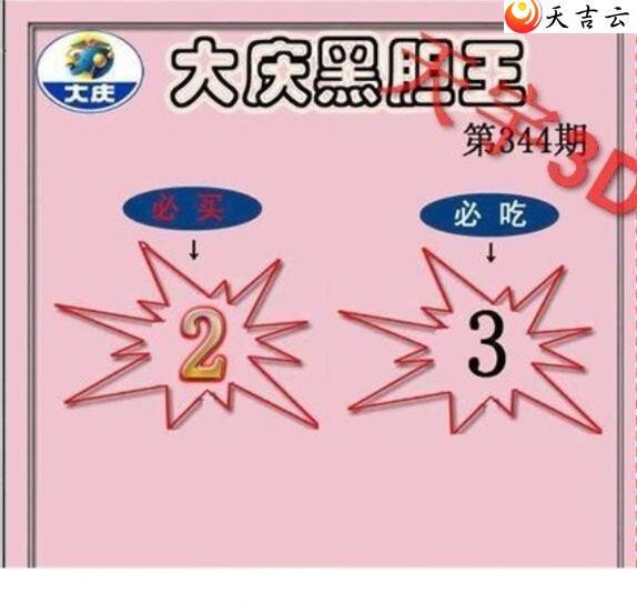 ����3d2021344�ڴ���ڵ���ͼ��3