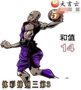 342�ڿ���ͼ��1