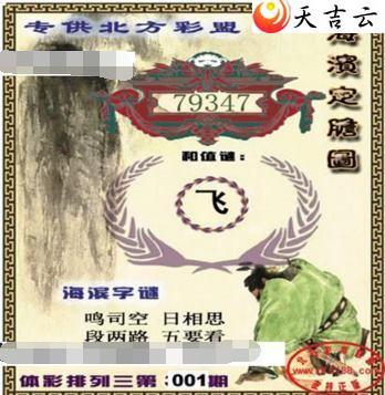 22001�ں�������ͼ��1