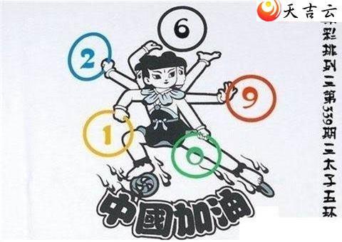 ����21339����̫���廷ͼ��1