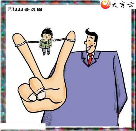 ����333����������ͼ��2