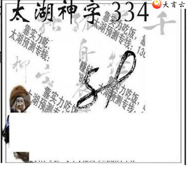 ����3d21334��̫����Ʒͼ��2