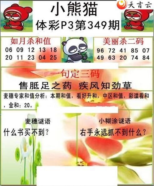 2021349��С��èͼ��2