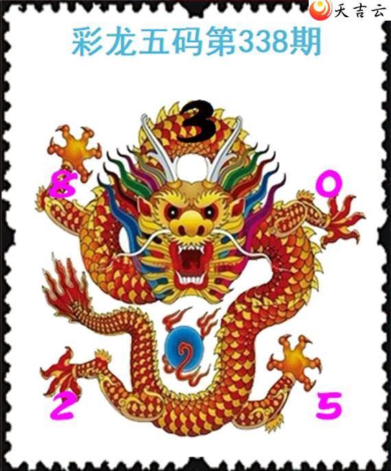 21338�ڲ�������ͼ��1