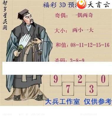 ����3d2021346�ڴ������ͼ��2