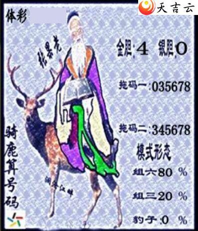 ����21332�ڲ�ǲ׽�ͼ��1