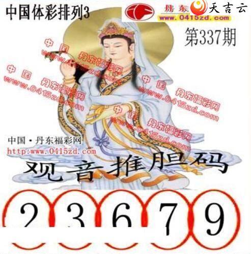 ������2021337�ڵ����鵨ȫͼ��2