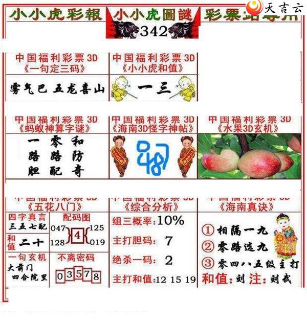 ����3d2021342��СС���ʱ�ͼ��1