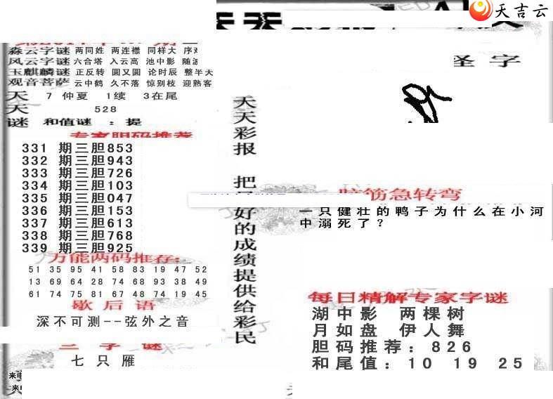 3d2021339������ʱ���ר��ͼ��2