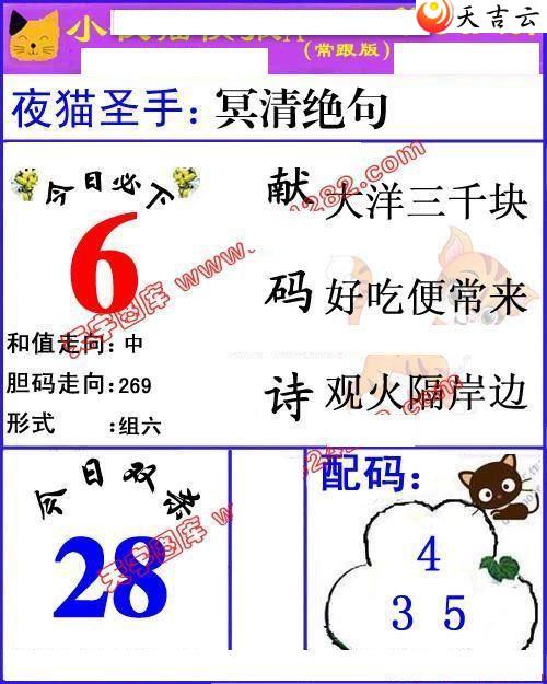 3d21349��Сҹè�챨ͼ��2