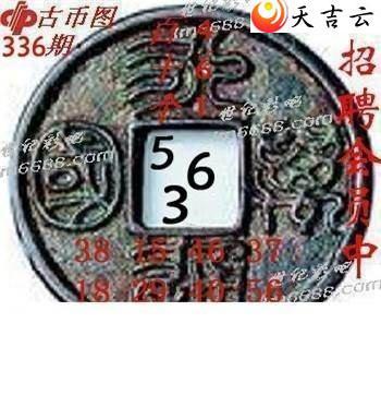 336��ר��˵��ͼ��3