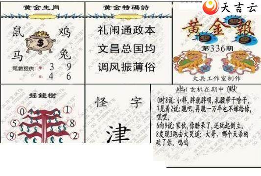 ����3d2021336�ڴ��ȫ��ͼ��1