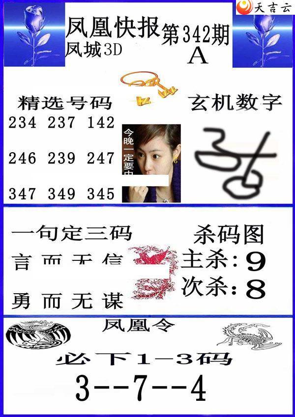 ����3d21342�ڷ�˿챨ͼ��2