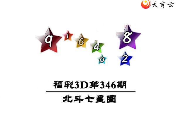 346�ڱ�������ͼ��1