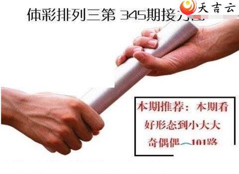 ������2021345�ڽ���ͼ��1