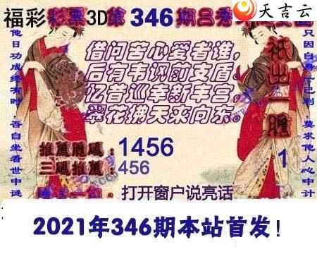 2021346����������Ϻ�ͼ��1