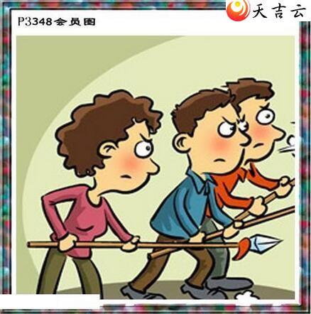 348����������ͼ��2