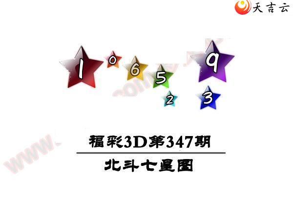 2021347�ڱ�������ͼ��1