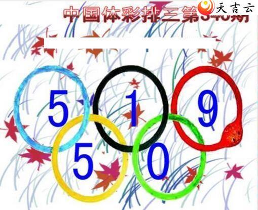 2021340����������ͼ��1