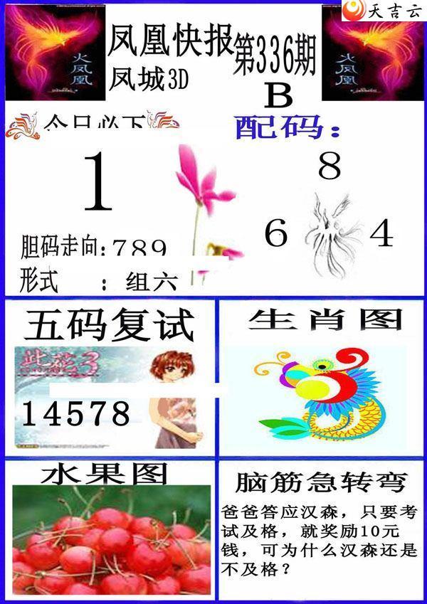 3d21336�ڷ�˿챨ͼ��2