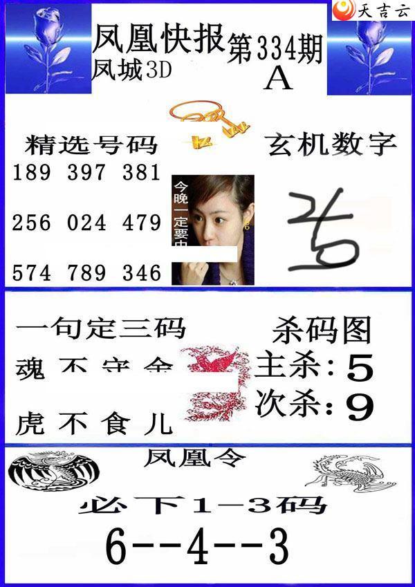 3d2021334�ڷ�˿챨ͼ��2