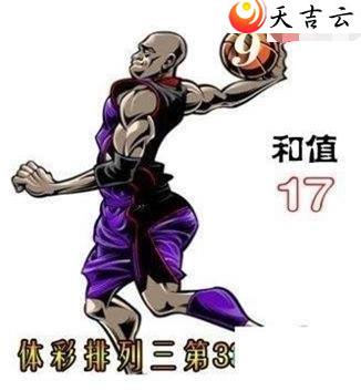 2021338�ڿ���ͼ��1