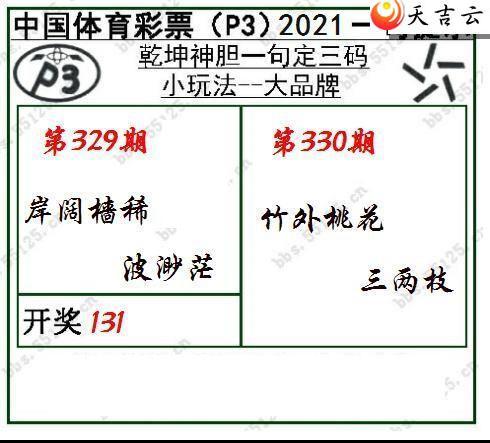 ������2021330��Ǭ��һ�䶨����ͼ��1