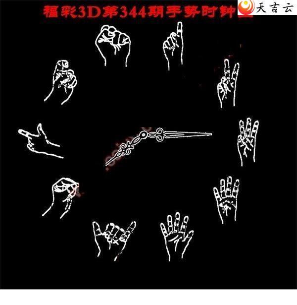 344������ʱ��ͼ��1