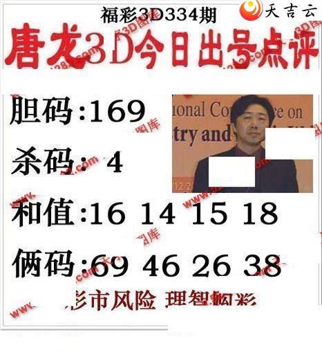 ����3d21334����������ͼ��1