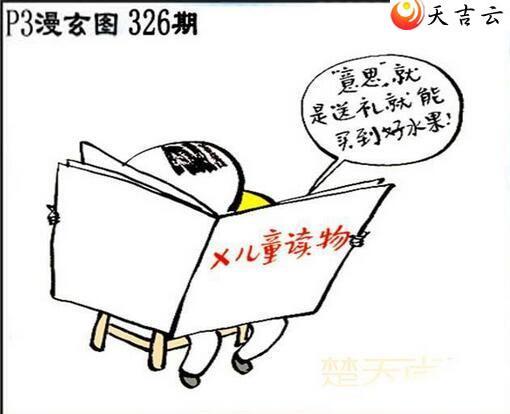 ����2021326����������ͼ��3