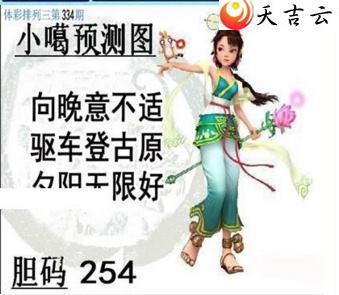 ����21334��С��ͼ��1