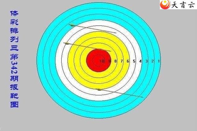 ������2021343�ڱ���ͼ��1