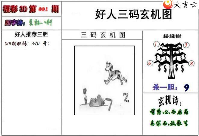 22001�ں�������ͼ��1