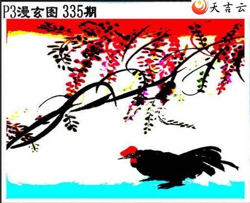 ����2021335����������ͼ��3