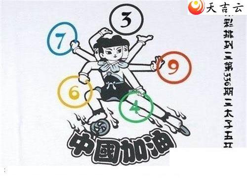 ����2021336����̫���廷ͼ��1