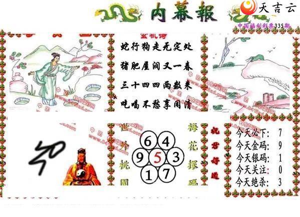 2021335����Ļ��ͼ��1