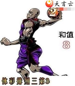 ������2021349�ڿ���ͼ��1