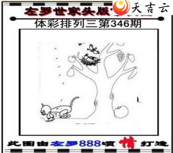 ������2021346��������������ͼ��1