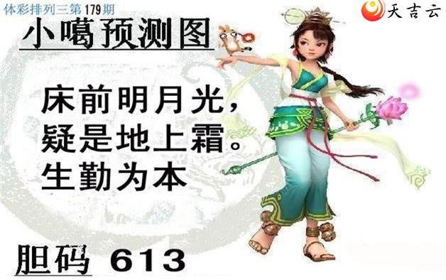 22179��С��ͼ��1