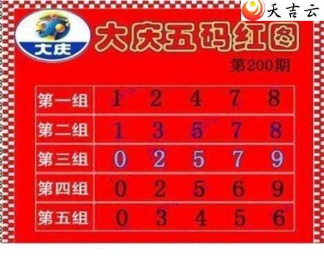 ����3d22200�ڴ���ڵ���ͼ��2