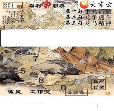 201�����ǹ�����ͼ��2