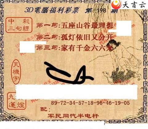 22198��ͼ��3