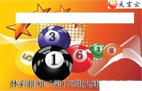 22178�ھ����������ͼ��1