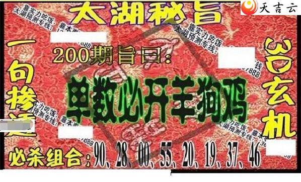 22200��̫����Ʒͼ��2