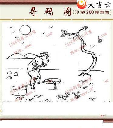 3d22200��ͼ��2