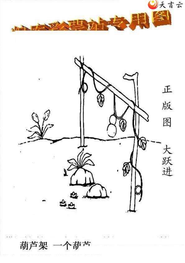 22176����峤����ͼ��1