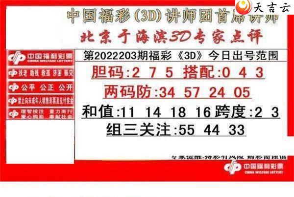 203���ں���ר�ҵ���ͼ��2