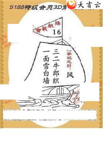 22173��ͼ��1